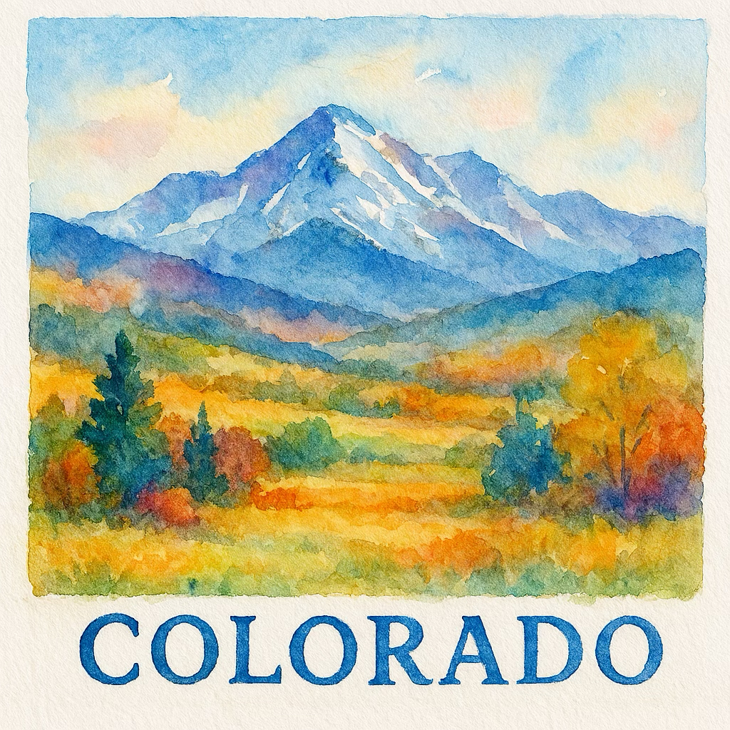 What actually makes weed hit&nbsp;hard