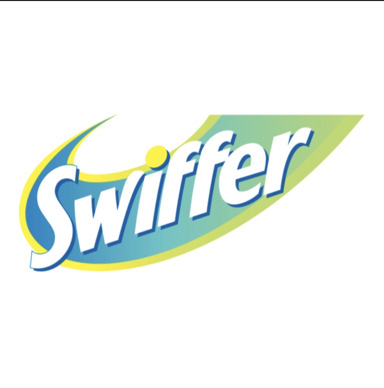 Women’s Curling at the Olympic&nbsp;Games