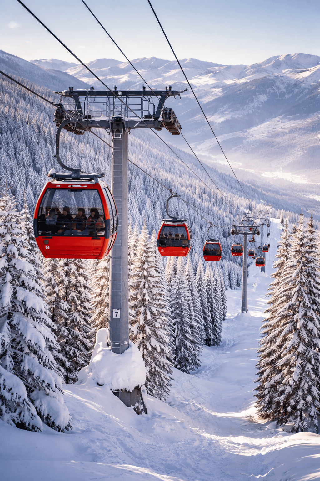 Daily Journal — March 16,&nbsp;2026