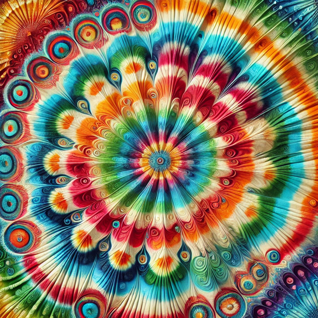 I just wanna win when I’m&nbsp;alive