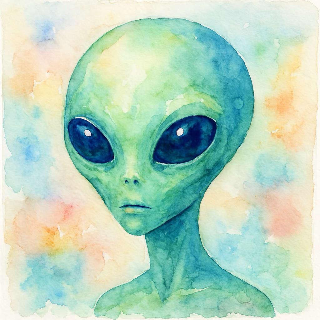 Seventy degrees in&nbsp;March