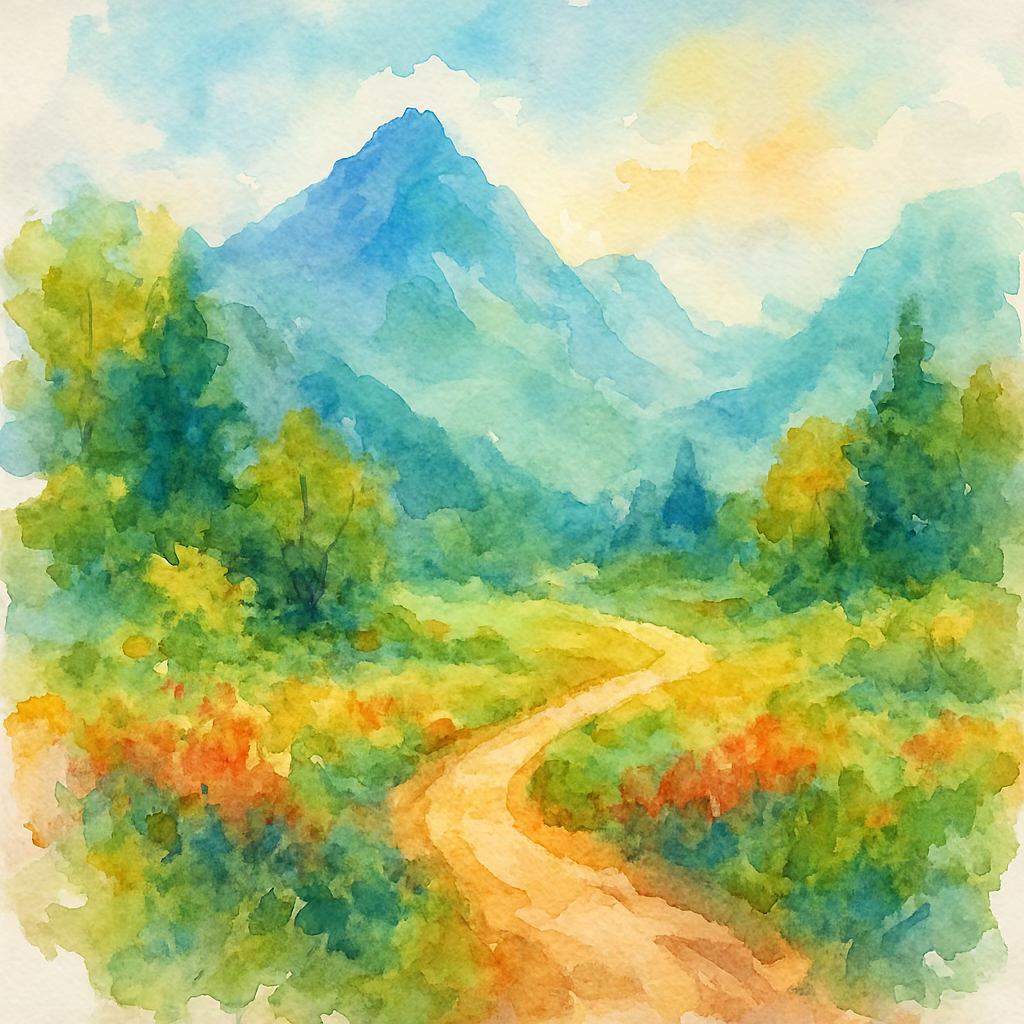 Daily Journal — Friday, March 13,&nbsp;2026