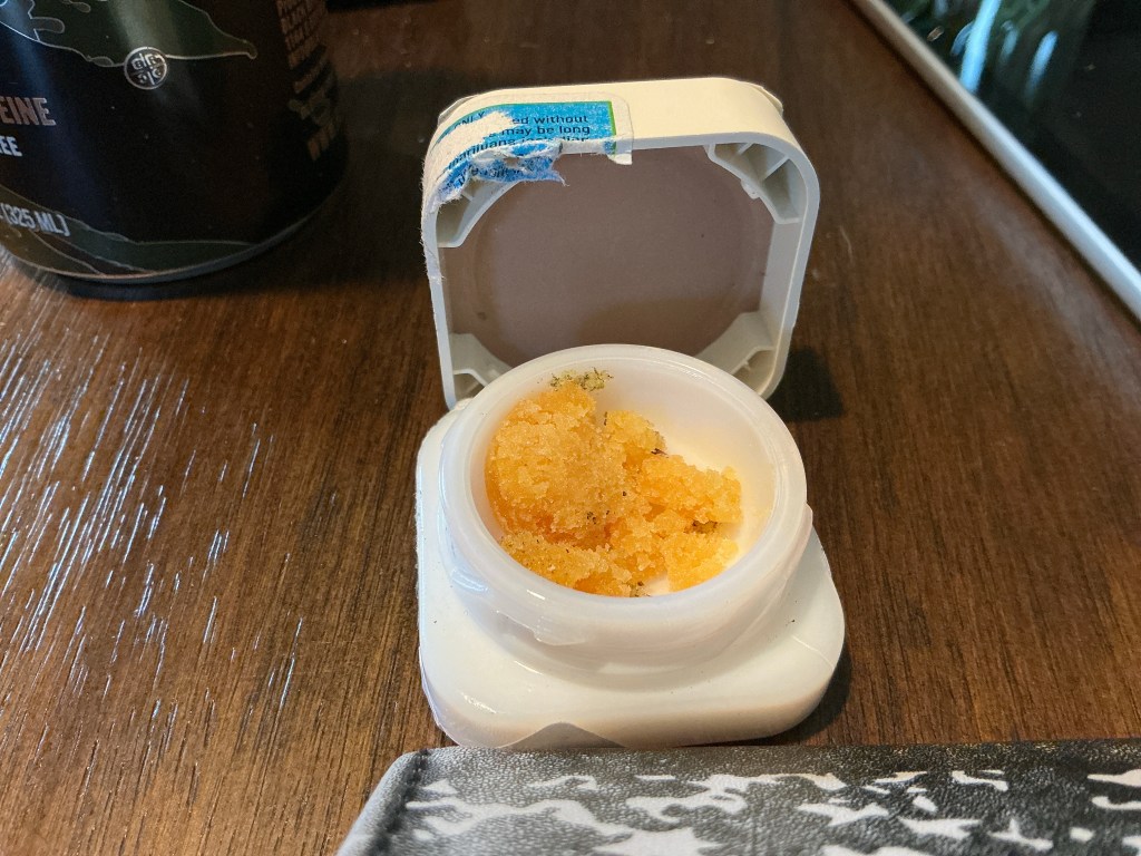 The Quiet Cannabis Price War in&nbsp;Colorado