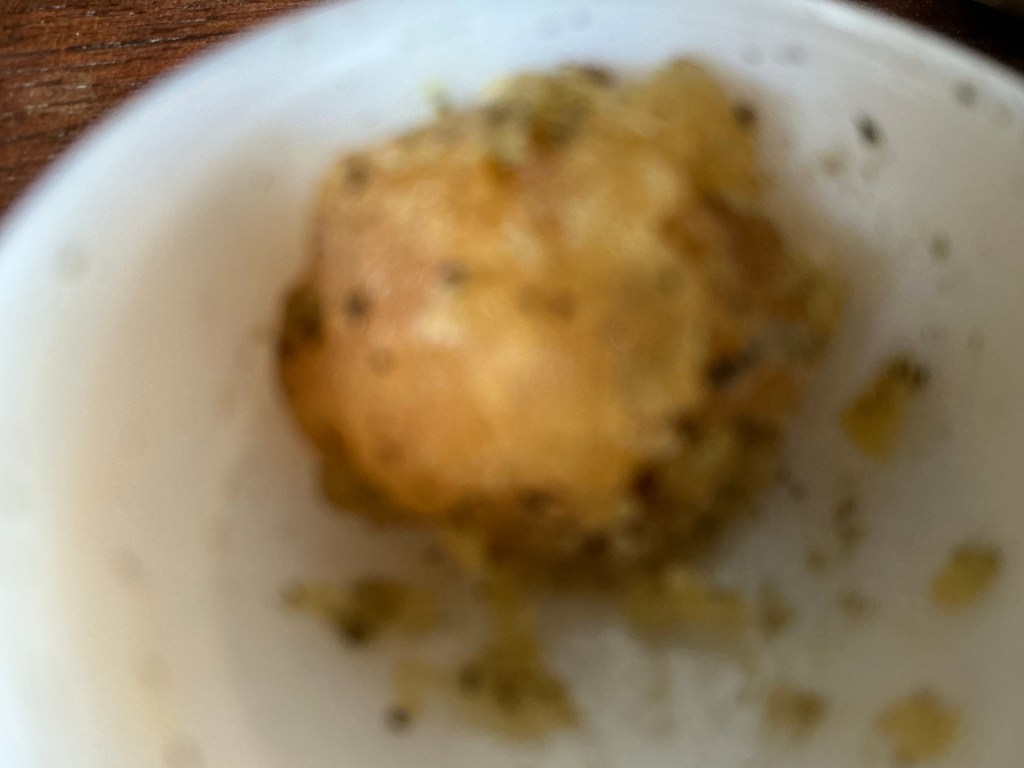 ☢️ NEIGHBORHOOD EMERGENCY BROADCAST ☢️&nbsp;&nbsp;